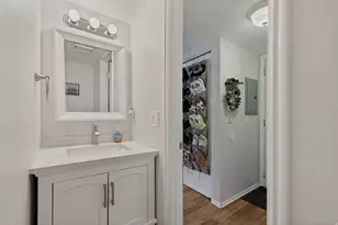 752 E Gables St, Midvale, UT 84047 - Photo 17