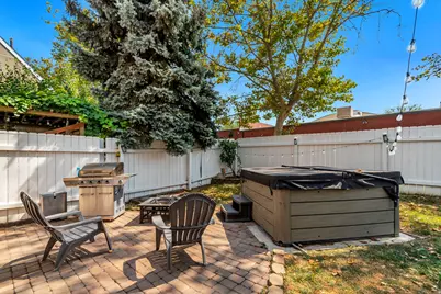 752 E Gables St #14B, Midvale, UT 84047 - Photo 5