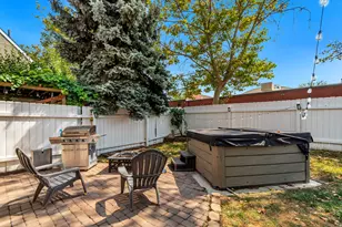752 E Gables St, Midvale, UT 84047 - Photo 5