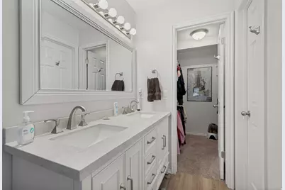 752 E Gables St #14B, Midvale, UT 84047 - Photo 13