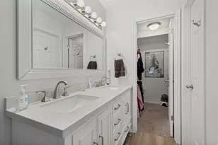 752 E Gables St, Midvale, UT 84047 - Photo 13
