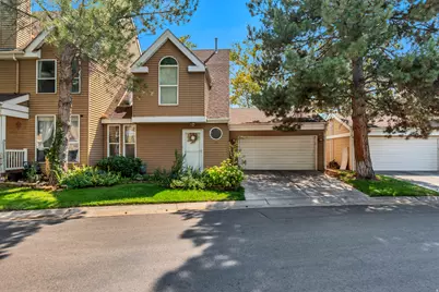 752 E Gables St #14B, Midvale, UT 84047 - Photo 1