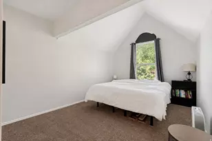 752 E Gables St, Midvale, UT 84047 - Photo 11