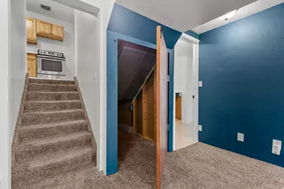 618 S 500 W, Brigham City, UT 84302 - Photo 19
