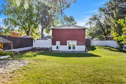 618 S 500 W, Brigham City, UT 84302 - Photo 29