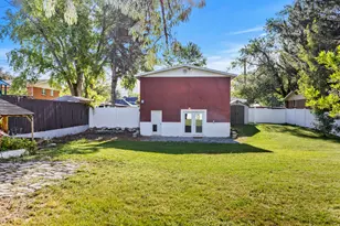 618 S 500 W, Brigham City, UT 84302 - Photo 29