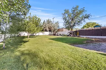 618 S 500 W, Brigham City, UT 84302 - Photo 27
