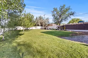 618 S 500 W, Brigham City, UT 84302 - Photo 27