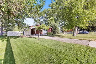 618 S 500 W, Brigham City, UT 84302 - Photo 3