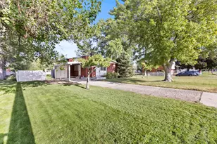 618 S 500 W, Brigham City, UT 84302 - Photo 3