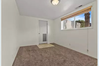 618 S 500 W, Brigham City, UT 84302 - Photo 25