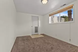 618 S 500 W, Brigham City, UT 84302 - Photo 25