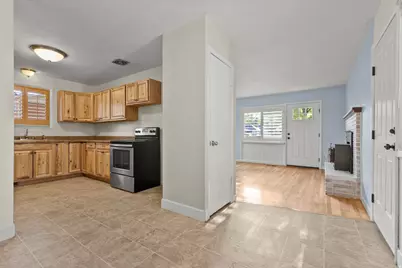 618 S 500 W, Brigham City, UT 84302 - Photo 9