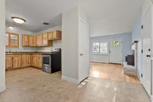 618 S 500 W, Brigham City, UT 84302 - Photo 9