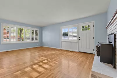 618 S 500 W, Brigham City, UT 84302 - Photo 7