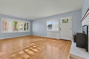 618 S 500 W, Brigham City, UT 84302 - Photo 7