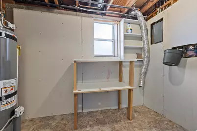 618 S 500 W, Brigham City, UT 84302 - Photo 23