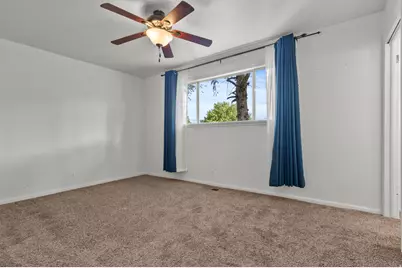 618 S 500 W, Brigham City, UT 84302 - Photo 15