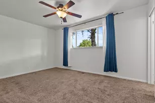 618 S 500 W, Brigham City, UT 84302 - Photo 15
