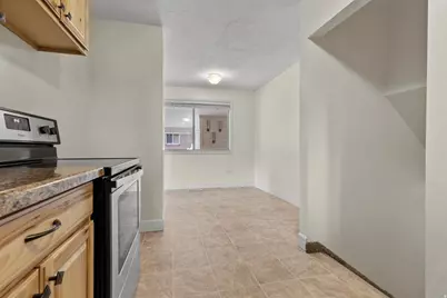 618 S 500 W, Brigham City, UT 84302 - Photo 11