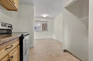 618 S 500 W, Brigham City, UT 84302 - Photo 11