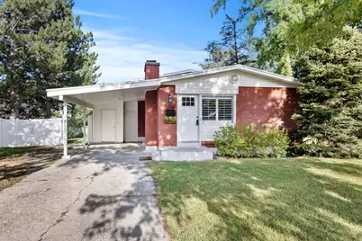 618 S 500 W, Brigham City, UT 84302 - Photo 1
