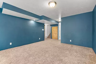 618 S 500 W, Brigham City, UT 84302 - Photo 21
