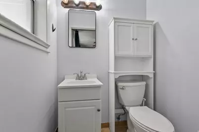 618 S 500 W, Brigham City, UT 84302 - Photo 17