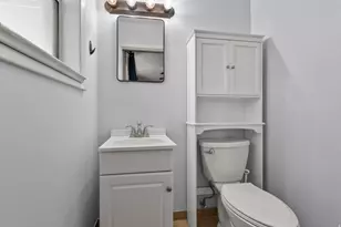 618 S 500 W, Brigham City, UT 84302 - Photo 17