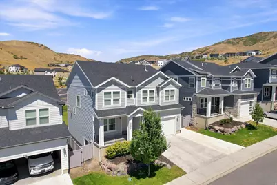 2050 W Marble Fox Cir, Lehi, UT 84048 - Photo 3