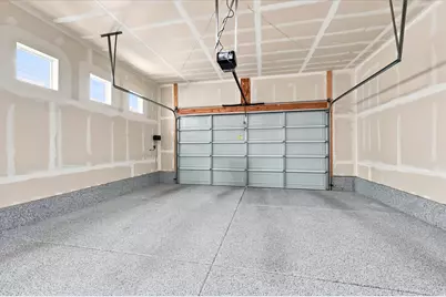 2050 W Marble Fox Cir, Lehi, UT 84048 - Photo 37