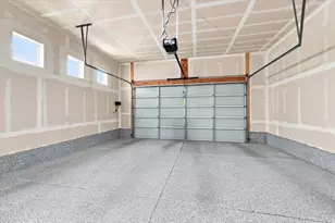 2050 W Marble Fox Cir, Lehi, UT 84048 - Photo 37