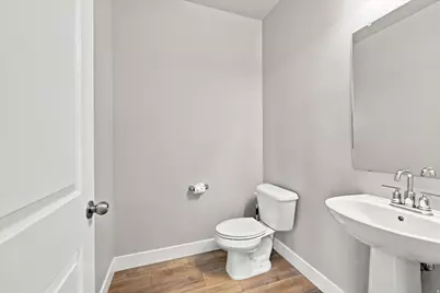 2050 W Marble Fox Cir, Lehi, UT 84048 - Photo 19