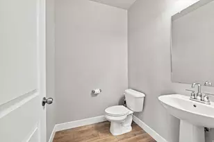 2050 W Marble Fox Cir, Lehi, UT 84048 - Photo 19