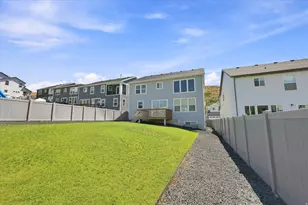 2050 W Marble Fox Cir, Lehi, UT 84048 - Photo 41