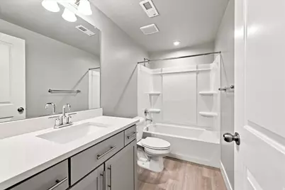2050 W Marble Fox Cir, Lehi, UT 84048 - Photo 35
