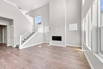 2050 W Marble Fox Cir, Lehi, UT 84048 - Photo 17