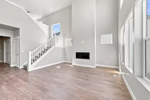 2050 W Marble Fox Cir, Lehi, UT 84048 - Photo 17