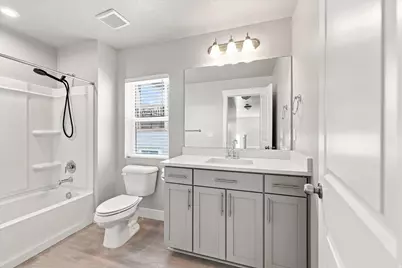 2050 W Marble Fox Cir, Lehi, UT 84048 - Photo 23