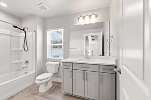 2050 W Marble Fox Cir, Lehi, UT 84048 - Photo 23