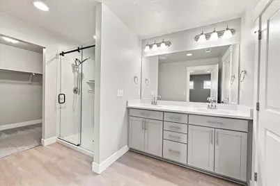 2050 W Marble Fox Cir, Lehi, UT 84048 - Photo 29
