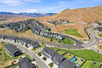 2050 W Marble Fox Cir, Lehi, UT 84048 - Photo 47