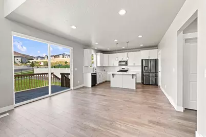 2050 W Marble Fox Cir, Lehi, UT 84048 - Photo 9