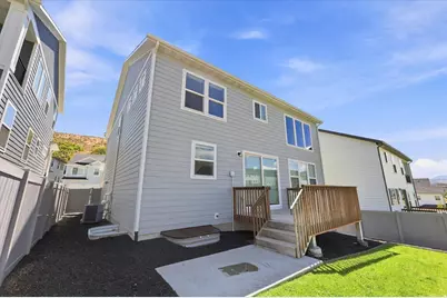 2050 W Marble Fox Cir, Lehi, UT 84048 - Photo 39