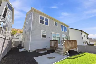 2050 W Marble Fox Cir, Lehi, UT 84048 - Photo 39