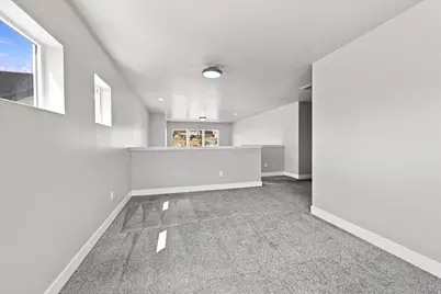 2050 W Marble Fox Cir, Lehi, UT 84048 - Photo 21