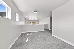2050 W Marble Fox Cir, Lehi, UT 84048 - Photo 21