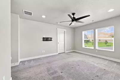 2050 W Marble Fox Cir, Lehi, UT 84048 - Photo 27