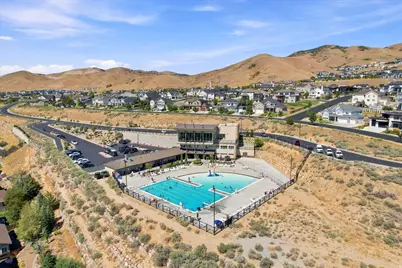 2050 W Marble Fox Cir, Lehi, UT 84048 - Photo 51