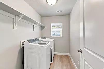 2050 W Marble Fox Cir, Lehi, UT 84048 - Photo 25